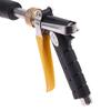Agricultural Windproof High Pressure Atomized Sprayer Garden Hose Nozzle High Spray Volume Nozzle For Spraying Medicine