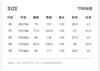 Men's Spring Clothing Embroidered Logo Sports and Casual Pants