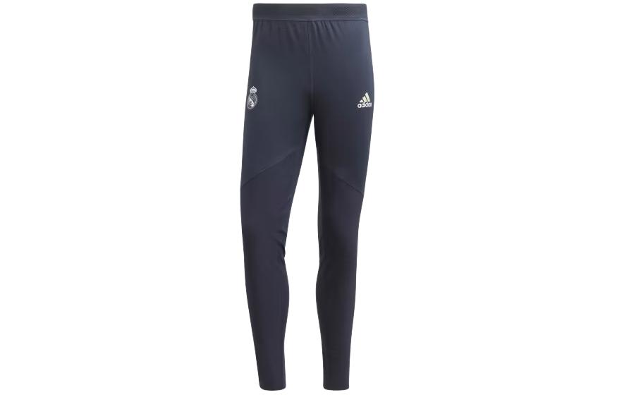 Adidas Soccer Bottom Men s Dark Blue HT8793 M