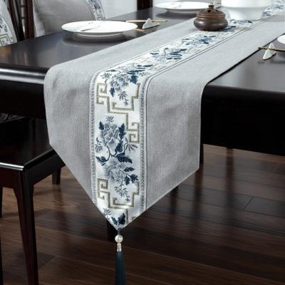 Decoraciones de mesa y accesorios – Tabla de seguimiento