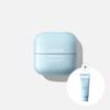 Water Bank Blauwe Hyaluronzuur Oogcrème 25 ml