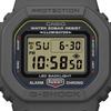 Casio G Shock New Cloth Band Series Dw 5600mnc 8a2jf