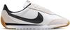 Nike Pacific W PACIFIC Tamanho HM4771-105 Branco/Preto/Bege, 23,0cm