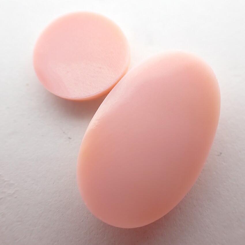 [Used] Green Garnet, Garnet, Sapphire, Ruby, Etc. Loose Stone/j29-6