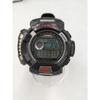 Used CASIO GW-100Q ANTMAN