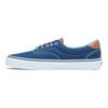 Era 59 C & L 'Bleu Marine' VN0A38FSQ6Z