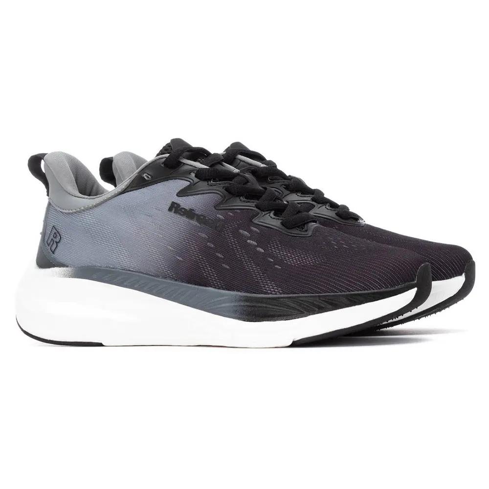 Refresh Running Shoes 173113