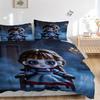 Roupa de cama – Conjuntos de roupa de cama