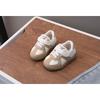 Kids Spring Autumn Sneakers Toddler Walking Shoes Boys Girls Casual Shoes