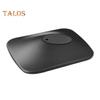 Speaker Stand Non-Slip Design High Stability Sturdy Design Easy Installation Elevated Desktop Speaker Holder for KEF Lsxii