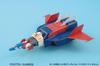 BANDAI SPIRITS MG G Fighter Operation Model for Gundam Suit 1/100 [V Ver.2.0] (Mobile Gundam)