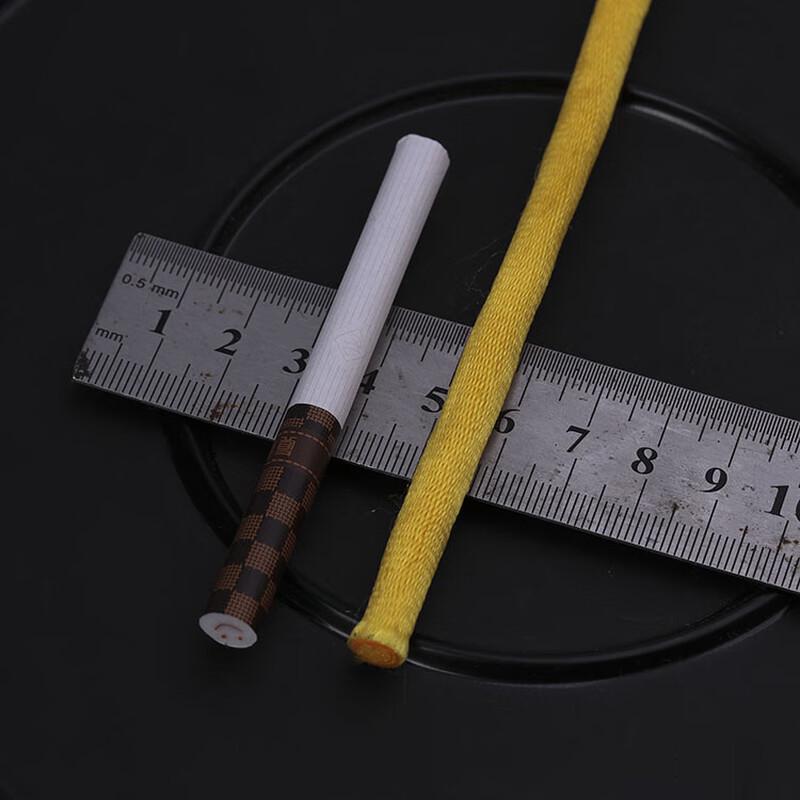 Chinese Knot Braiding Rope