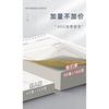 Daily Lined Plan Notebook Time Management Schedule Book For Students Business Office Self Discipline