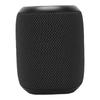 Portable Bluetooth Speaker Bluetooth 6.0 Small Wireless Powerful Crystal Clear Sound RGB Light IPX3 Water Proof True