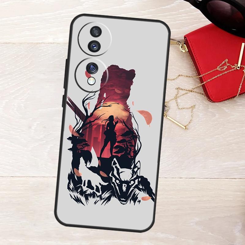 

Apex Legends Case For Honor 400 Pro 200 Lite 50 70 90 X9a X9b X9c X9d X8a X8b X8c Magic 5 6 7 8 Pro Cover Honor X9d
