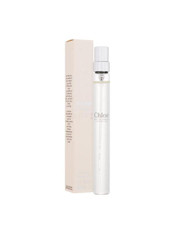 

CHLOE Парфюмерная вода L Eau de Parfum Lumineuse 10 мл