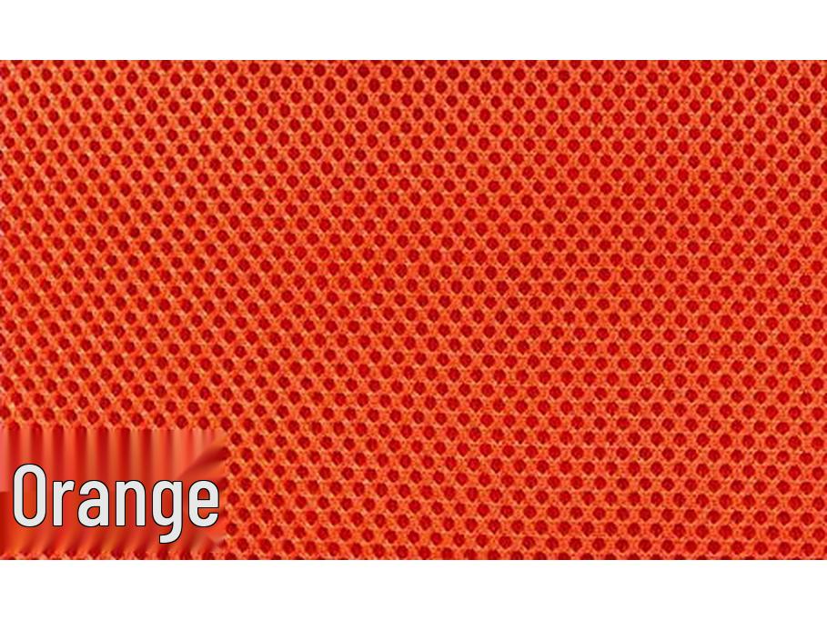 Acoustic Mesh Speaker Grille Cloth: Dustproof Fabric for Cinema Speakers