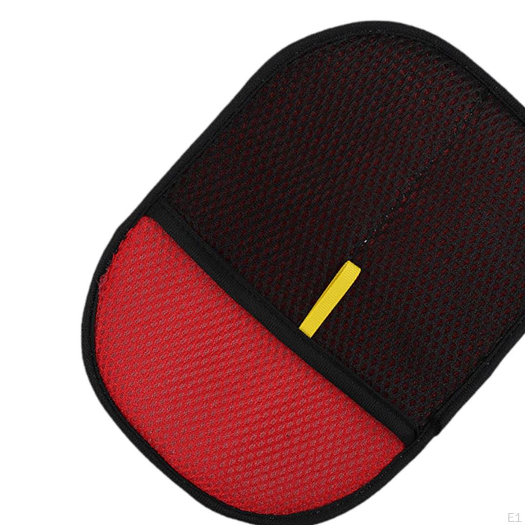 Cat Hair Removal Glove Bristling Mitt Supplies Multifunction Electrostatic Grooming Gloves