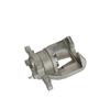 Ft11723 Fast Brake Caliper Front Left Without Yoke