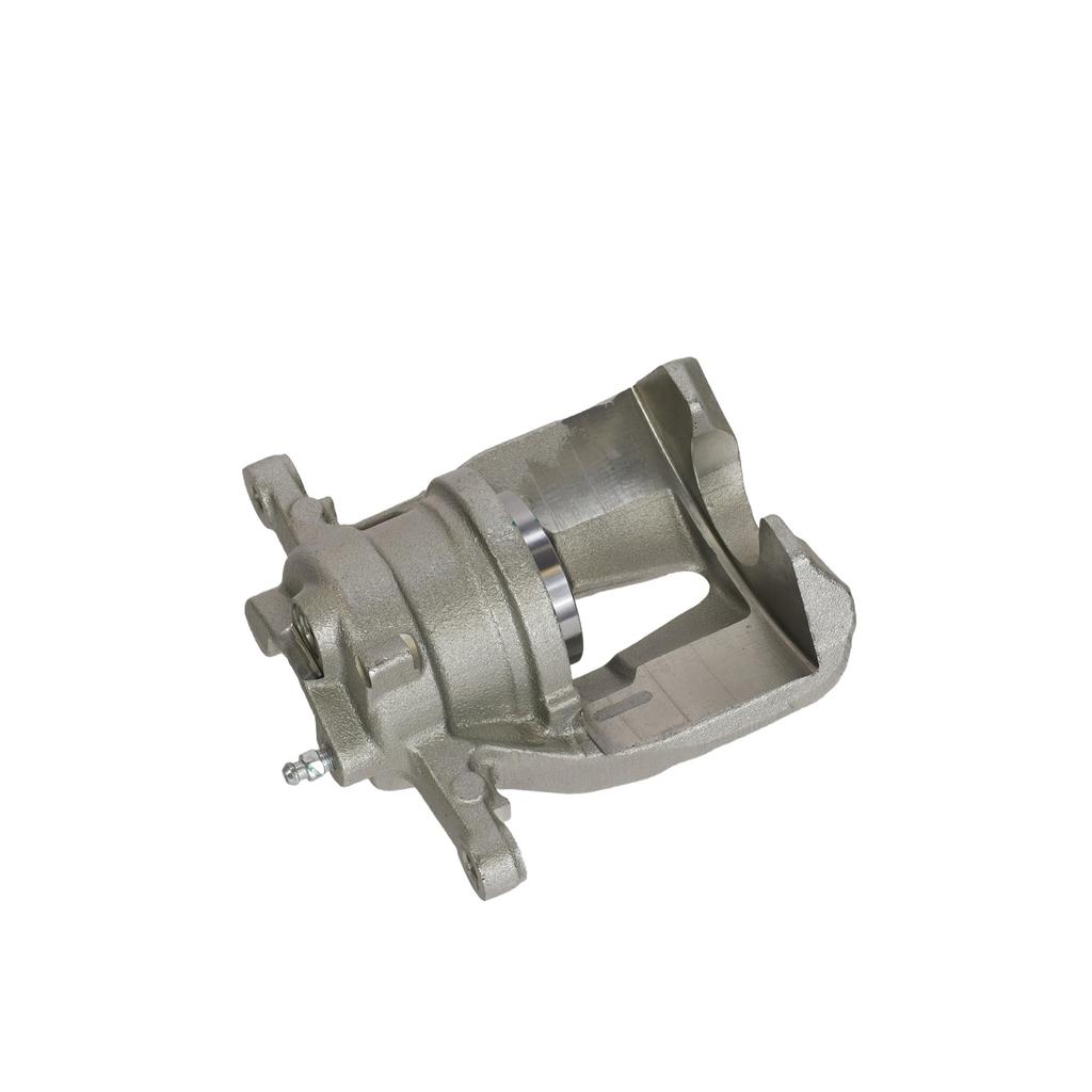 Ft11723 Fast Brake Caliper Front Left Without Yoke