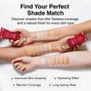 MISSHA M Perfect Cover BB Cream