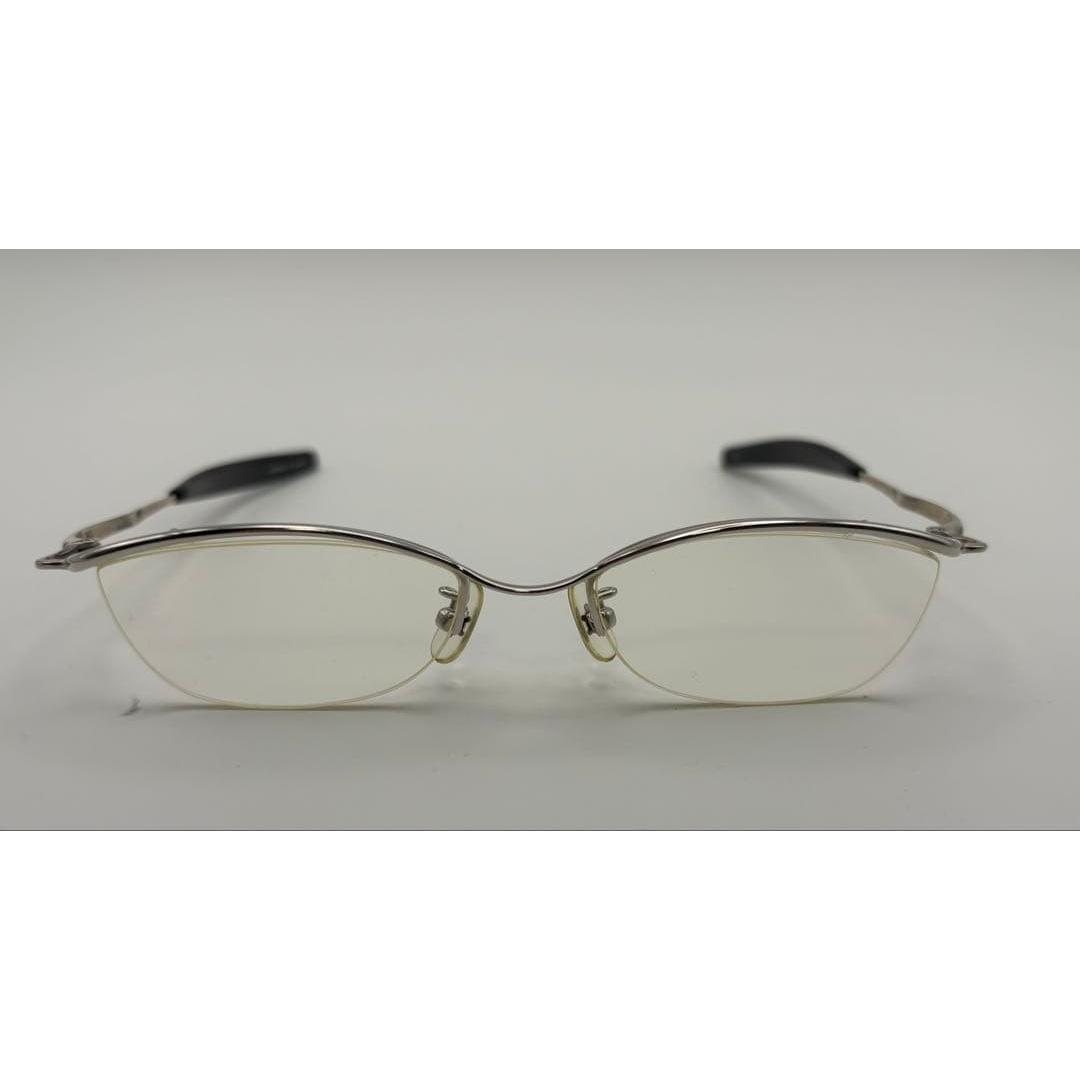 Used Final price 999.9 Four Nines