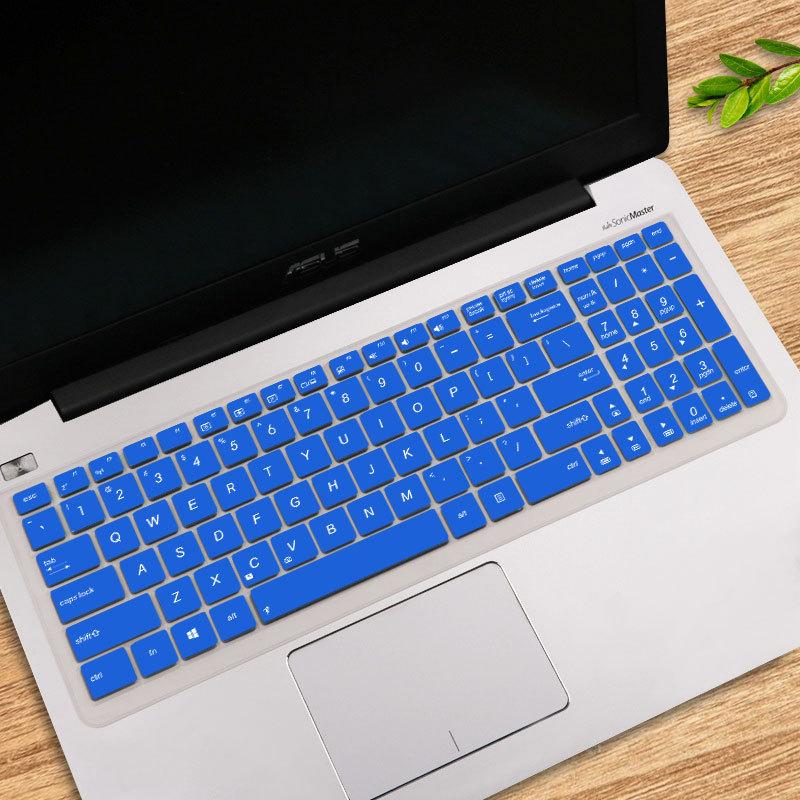 Silicone Keyboard Protective Film for Xiaomi Air 13.3 Keyboard Cover for Xiaomi Air 13.3