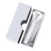 Trumpet Mouthpiece, Beginner-friendly, Silver-plated Brass.
