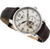 Uhr Zeppelin LZ127 Graf Zeppelin ZE_7666_5