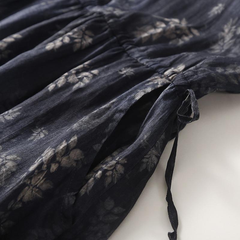 Women's Asymmetrical Dress