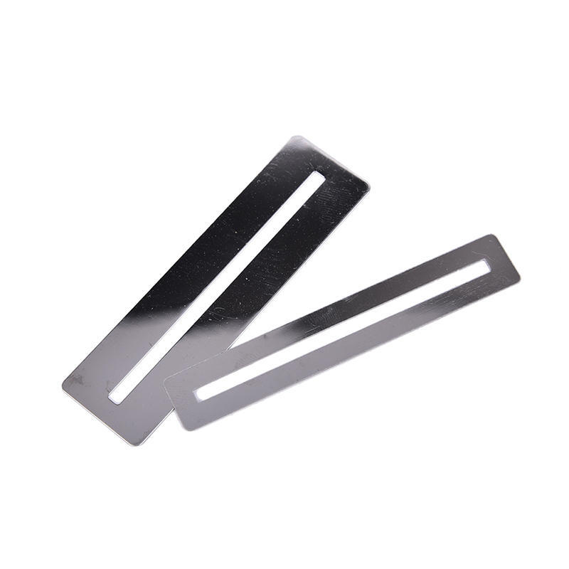 4 szt. Ochraniacze progów podstrunnicy do gitary basowej Narzędzie lutnicze