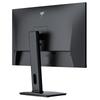 KTC H27T7P-2 Gaming-Monitor 27' 2560×1440 QHD 200Hz Overdrive auf 210Hz