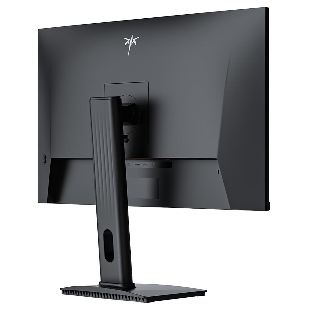 KTC H27T7P-2 Gaming-Monitor 27' 2560×1440 QHD 200Hz Overdrive auf 210Hz