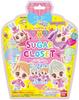 Sugar Closet Sugar Idol