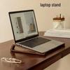 Accesorii pentru laptop-uri – Suporturi pentru laptop-uri