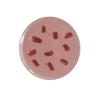 Skinfood Red Bean TXA Serum 50ml