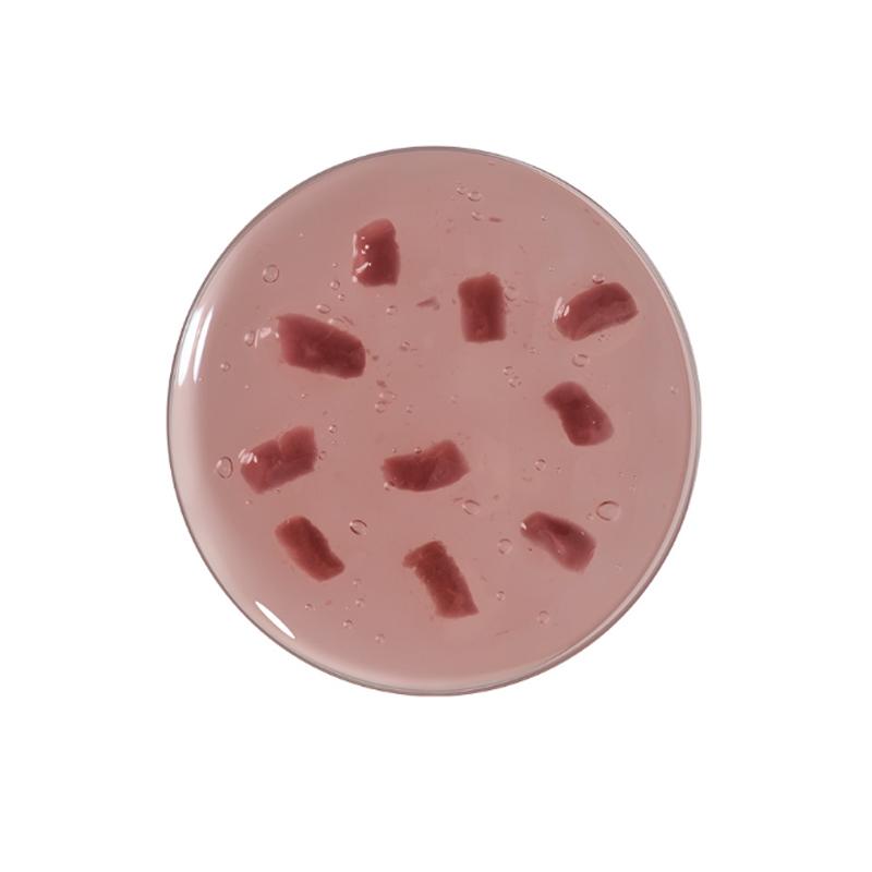 Skinfood Red Bean TXA Serum 50ml