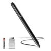 Periféricos para computadores – Stylus