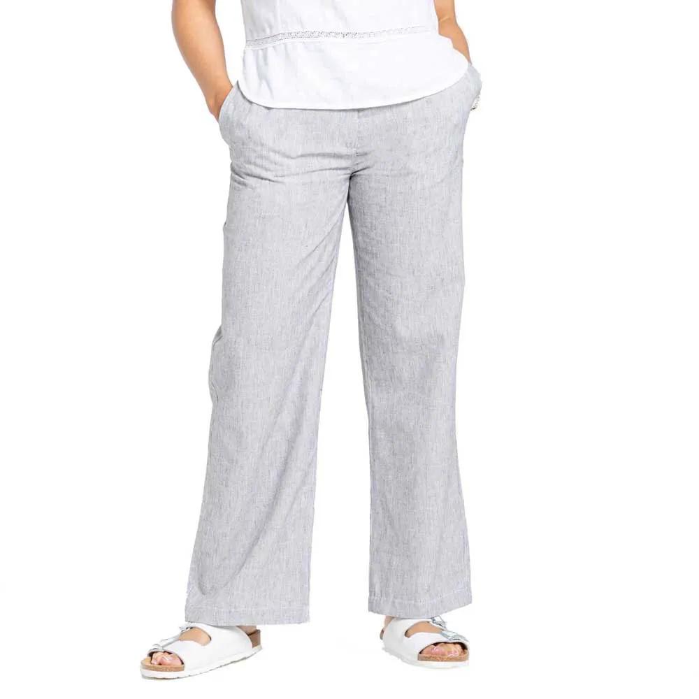 

Craghoppers Брюки Laurestine 44/Regular