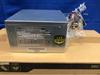 Huntkey Wisdom 300 Silent Power Supply, 200W, Large Fan, Wide Range, 3-Year Warranty.