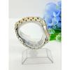 Used Operating Vivienne Westwood Bloomsbury Ladies Watch