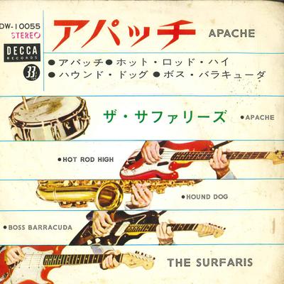 Koníčky a kreativita – Hudba