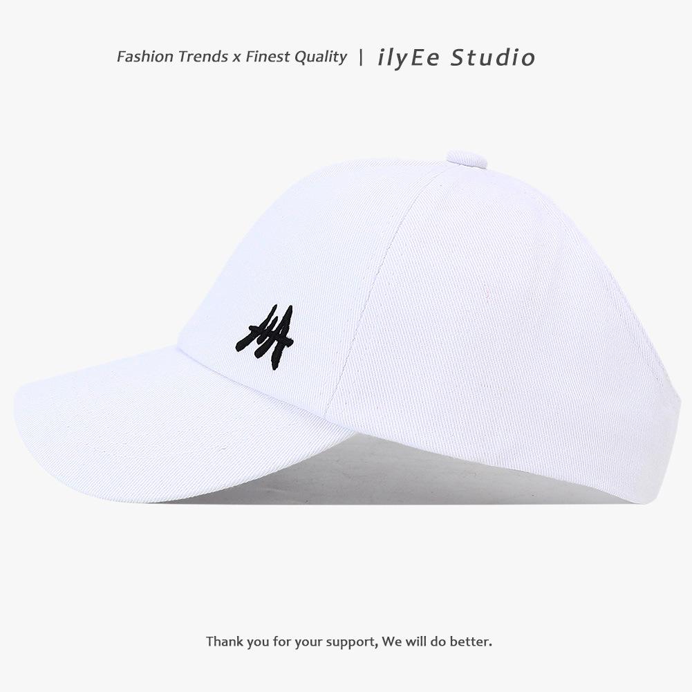 Women Summer Ponytail Baseball Cap, Breathable Sun Protection Empty Top Sports Visor Hat universal белый