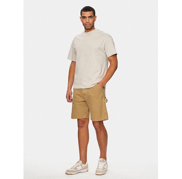 Шорты Jack & Jones Jjitony