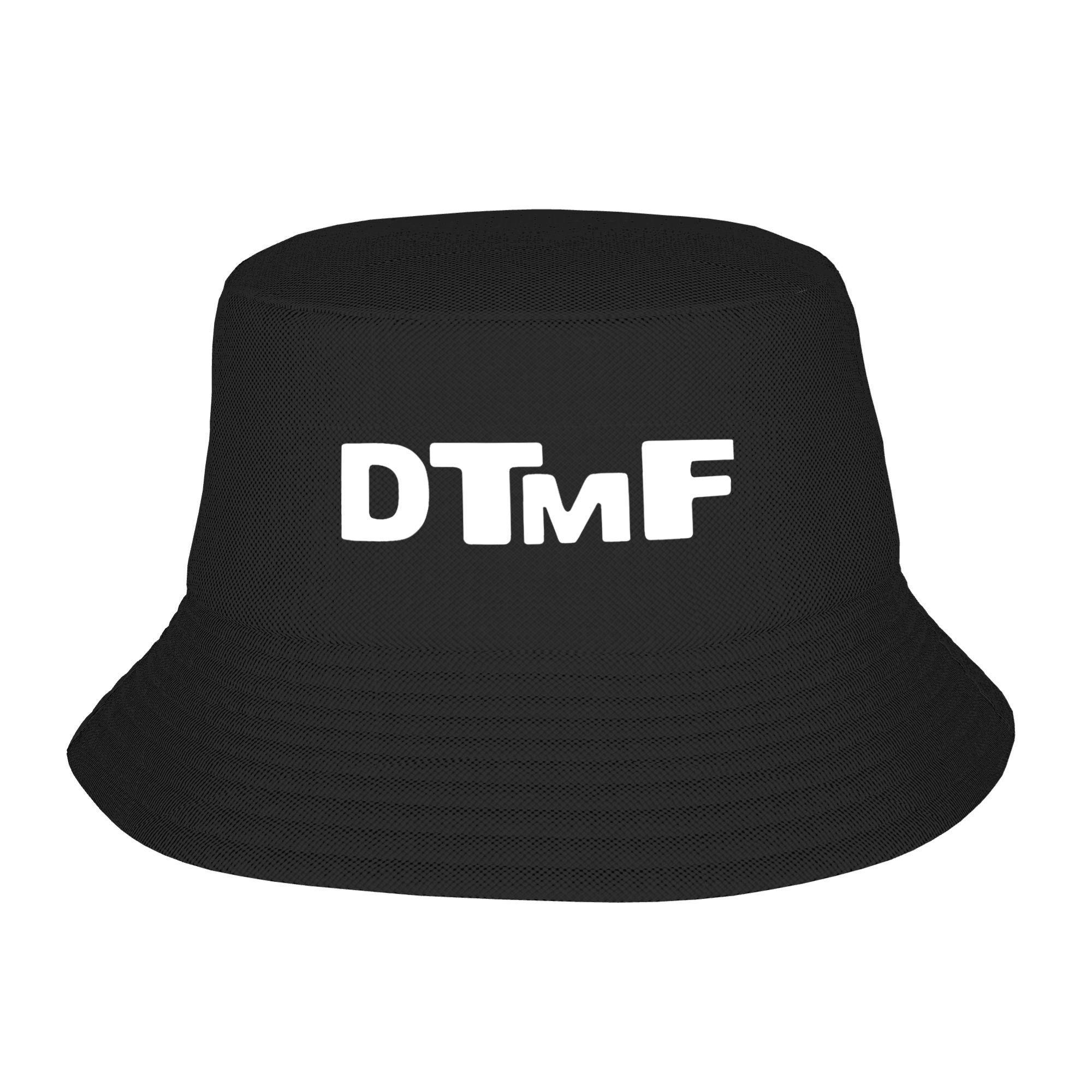 

Bads Bunnys DTMF Debi Делать Больше Фото Панама для Подростков Летний Отпуск Солнечная Шляпа Стильная для Пеших Прогулок Рыбалки Кепка Шляпы Боб