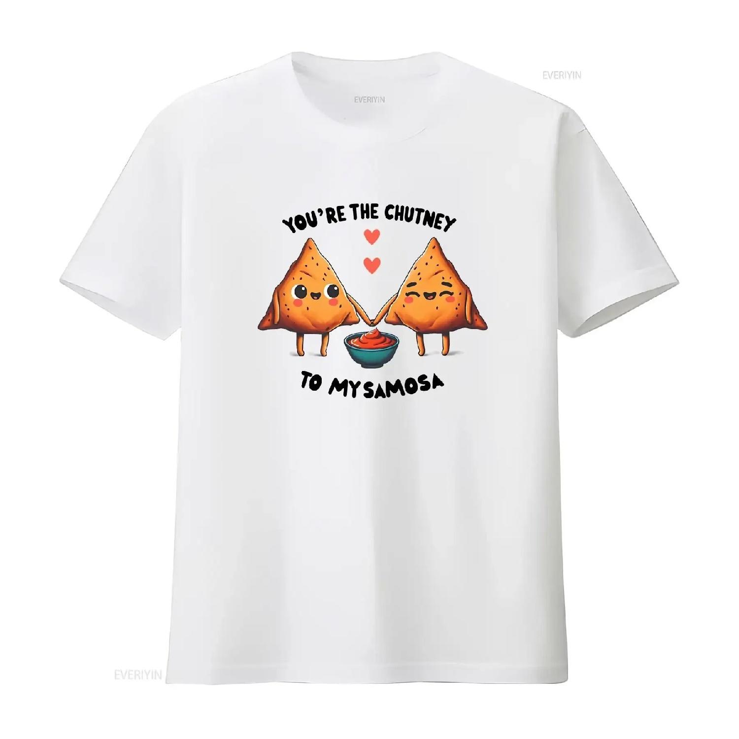 Bollywood Dialogue T Shirt South Asian for Him or Her Desi Funny Indian Punjabi Inspired vintage Washed fashion Casual XXXXXL белый