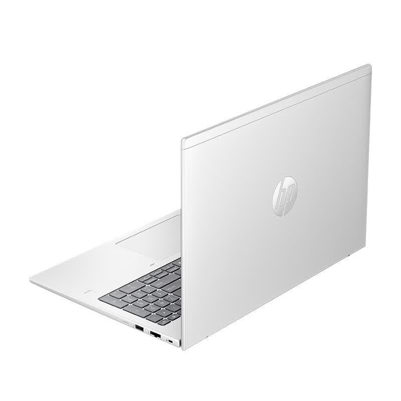 HP ProBook 4 G1a 14" Business Laptop (Ryzen 7, 16GB RAM, 1TB SSD) (CN version)