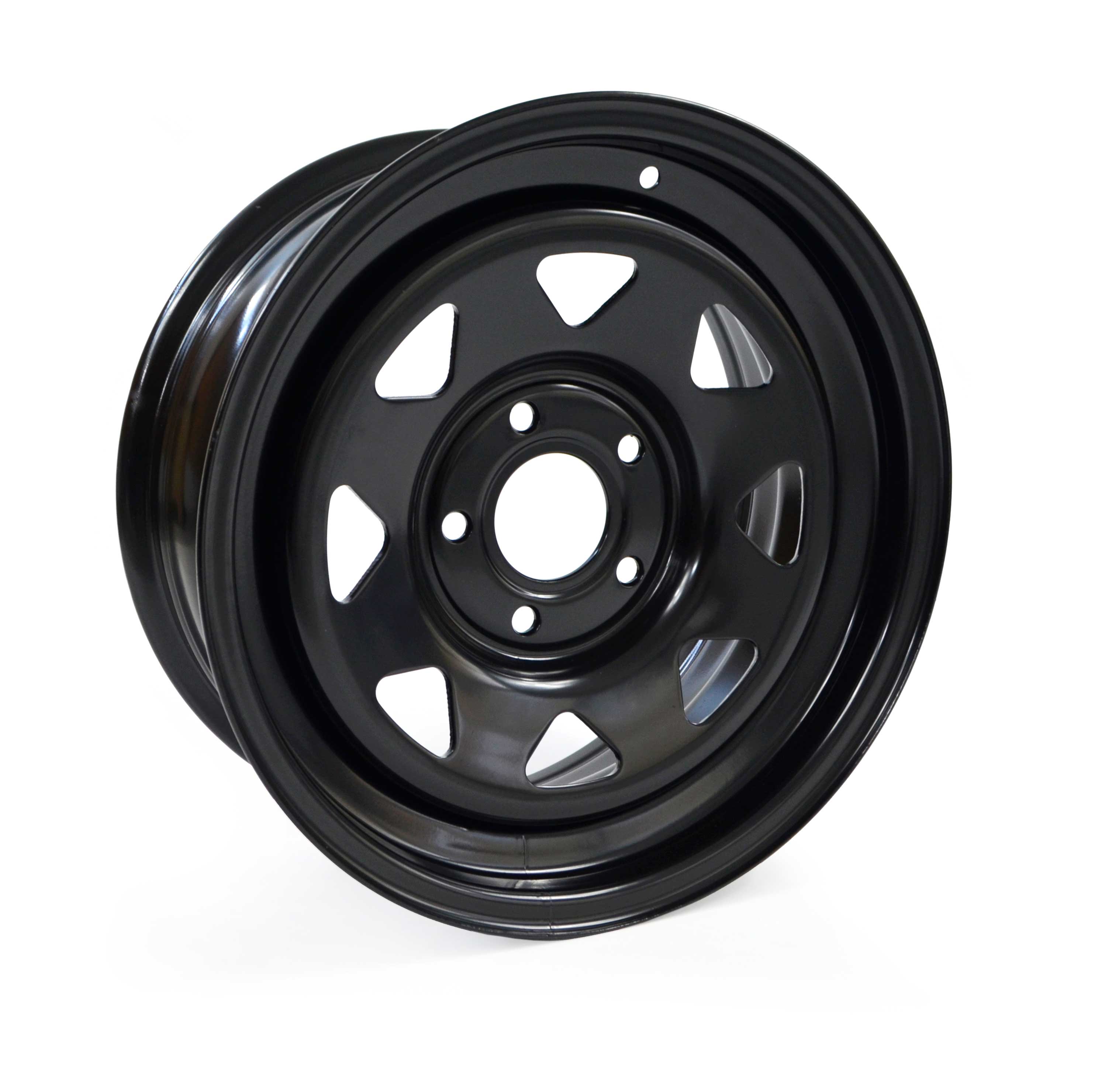Felga stalowa snfc16x7-5x114,3x67,1/35/b