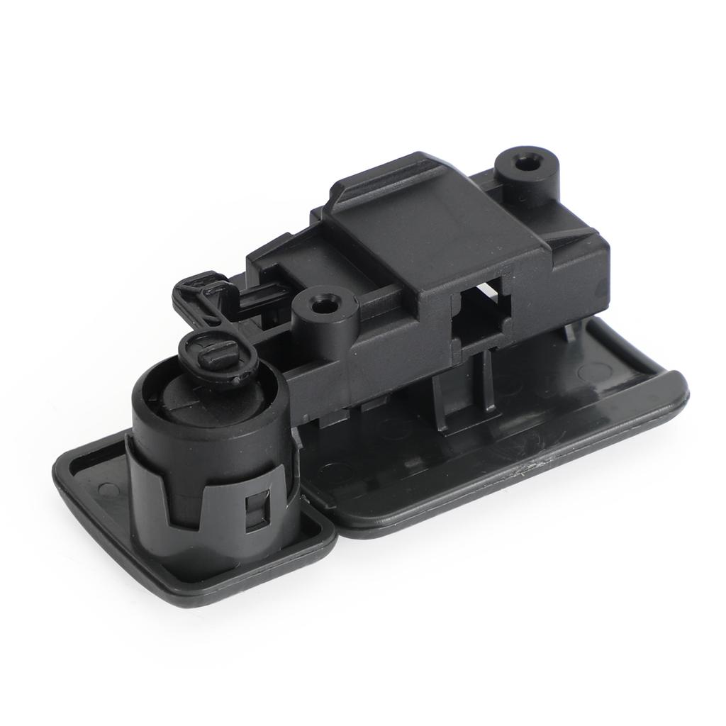 Grått handskfacklås till bil 7343076811P4Z för Suzuki Jimny Vitara Grand