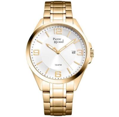 Unisex Klockor – Kvartsur